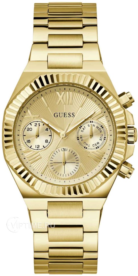 Часы Часы Guess GW0769L2 в Челябинске в Челябинске