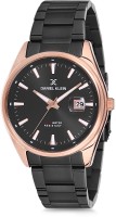 Часы Часы Daniel Klein DK12109-6 в Челябинске в Челябинске