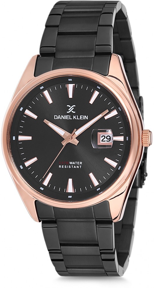 Часы Часы Daniel Klein DK12109-6 в Челябинске в Челябинске