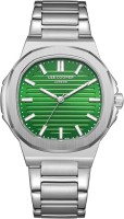 Часы Часы Lee Cooper LC08016.370 в Челябинске в Челябинске