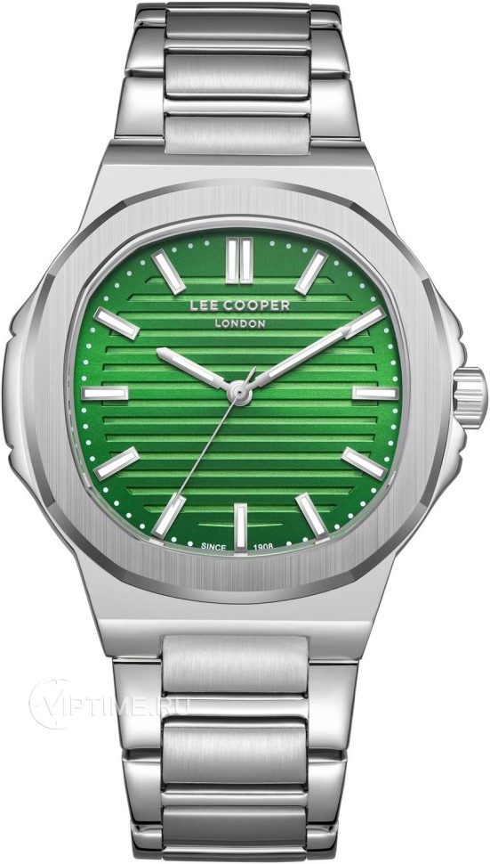 Часы Часы Lee Cooper LC08016.370 в Челябинске в Челябинске