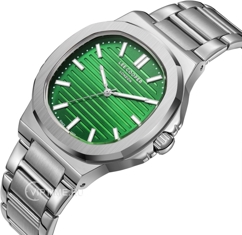 Часы Часы Lee Cooper LC08016.370 в Челябинске в Челябинске