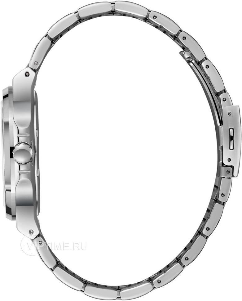 Часы Часы Lee Cooper LC08016.370 в Челябинске в Челябинске