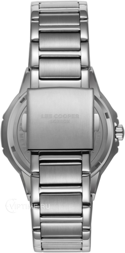 Часы Часы Lee Cooper LC08016.370 в Челябинске в Челябинске