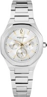 Часы Часы GEORGE KINI GK.SGW0002 в Челябинске в Челябинске