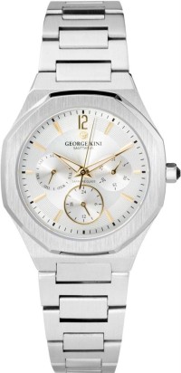 GEORGE KINI GK.SGW0002
