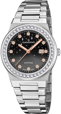 Candino C4749/4