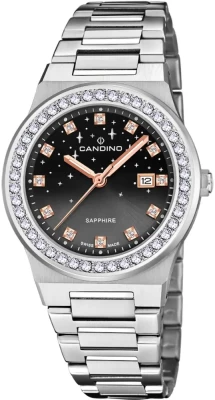 Candino C4749/4