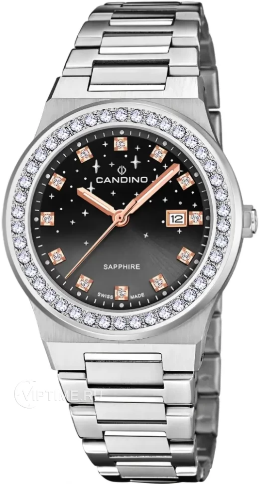 Часы Часы Candino C4749/4 в Челябинске в Челябинске