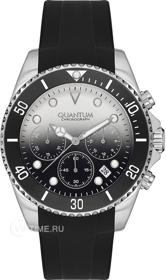 Часы Часы Quantum PWG1099.351 в Челябинске в Челябинске