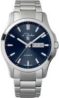 Часы Часы L'Duchen D 843.10.36 в Челябинске в Челябинске