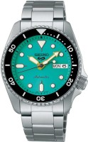 Часы Часы Seiko SRPK33K1 в Челябинске в Челябинске