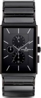 Часы Часы Jacques Lemans 1-1817D в Челябинске в Челябинске