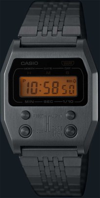 Casio A1100D-1