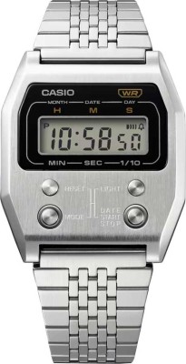 Casio A1100D-1