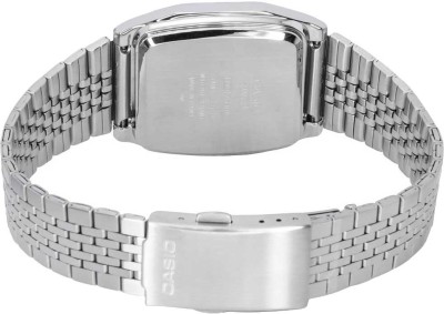 Casio A1100D-1
