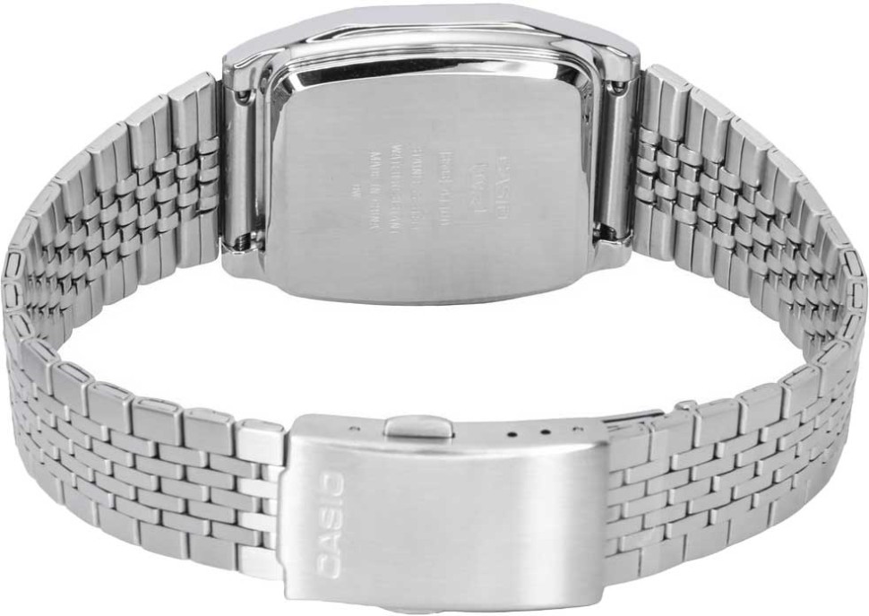 Часы Часы Casio A1100D-1 в Челябинске в Челябинске