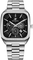 Часы Часы Космос K 219.10.31 в Челябинске в Челябинске