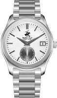 Часы Часы Beverly Hills Polo Club BP3772X.330 в Челябинске в Челябинске