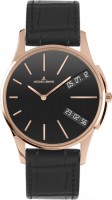 Часы Часы Jacques Lemans 1-1788E в Челябинске в Челябинске