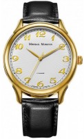 Часы Часы Mikhail Moskvin 1219A2L1 в Челябинске в Челябинске