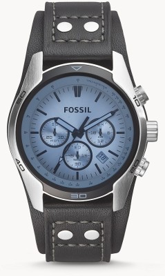 Fossil CH2564