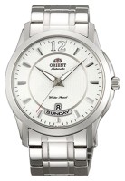 Часы Часы Orient FEV0M001WT в Челябинске в Челябинске