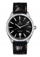 Часы Часы Atlantic 53750.41.61 в Челябинске в Челябинске