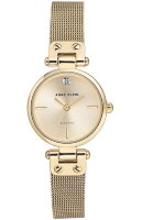 Часы Часы Anne Klein 3002 CHGB в Челябинске в Челябинске
