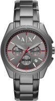Часы Часы Armani Exchange AX2851 в Челябинске в Челябинске