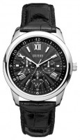 GUESS W10236G1 в Челябинске в Челябинске
