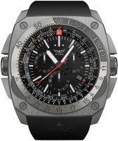 Часы Часы Aviator Mig-29 Chrono M.2.30.0.219.6 в Челябинске в Челябинске