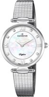 Часы Часы Candino C4666/1 в Челябинске в Челябинске