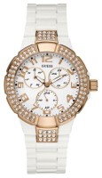 GUESS W14540L1 в Челябинске в Челябинске