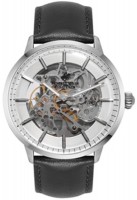 Часы Часы Beverly Hills Polo Club BP3054X.331 в Челябинске в Челябинске