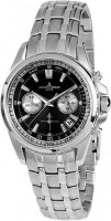 Часы Часы Jacques Lemans 1-1830D в Челябинске в Челябинске