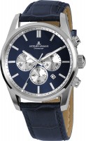 Часы Часы Jacques Lemans 42-6B в Челябинске в Челябинске