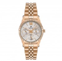 Часы Часы Beverly Hills Polo Club BP3169C.430 в Челябинске в Челябинске