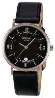 Boccia 3154-01 в Челябинске в Челябинске