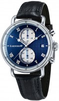 Часы Часы Earnshaw ES-8090-01 в Челябинске в Челябинске