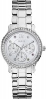Часы Часы Guess W0305L1 в Челябинске в Челябинске
