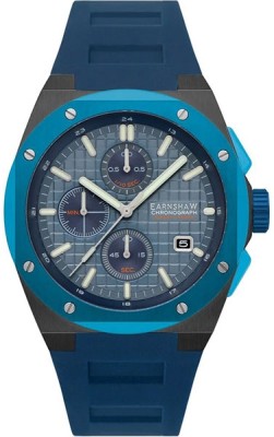 Earnshaw ES-8254-03