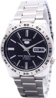 Часы Часы Seiko SNKE01J1 в Челябинске в Челябинске