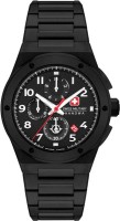 Часы Часы Swiss Military Hanowa SMWGI2102031 в Челябинске в Челябинске