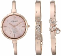 Часы Часы Anne Klein 3274 RGST в Челябинске в Челябинске