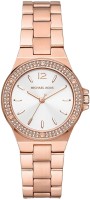 Часы Часы Michael Kors MK7279 в Челябинске в Челябинске