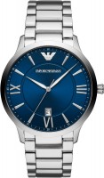 Часы Часы Emporio Armani AR11227 в Челябинске в Челябинске