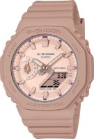 Часы Часы Casio GMA-S2100NC-4A2 в Челябинске в Челябинске