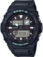 Часы Часы Casio BAX-100-1AER в Челябинске в Челябинске