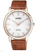 Часы Часы Citizen AR1133-15A в Челябинске в Челябинске